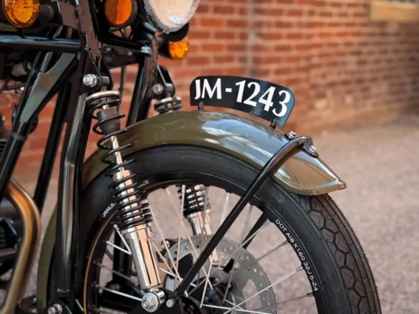 Halcyon 250 #1243