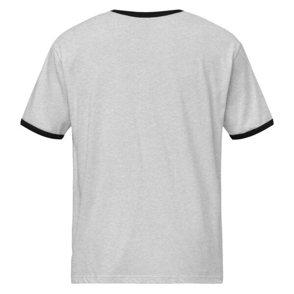 Halcyon 450 Ringer Tee
