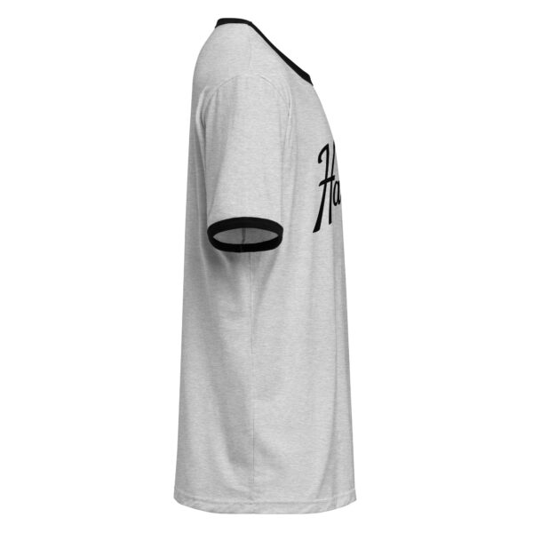 Halcyon 450 Ringer Tee