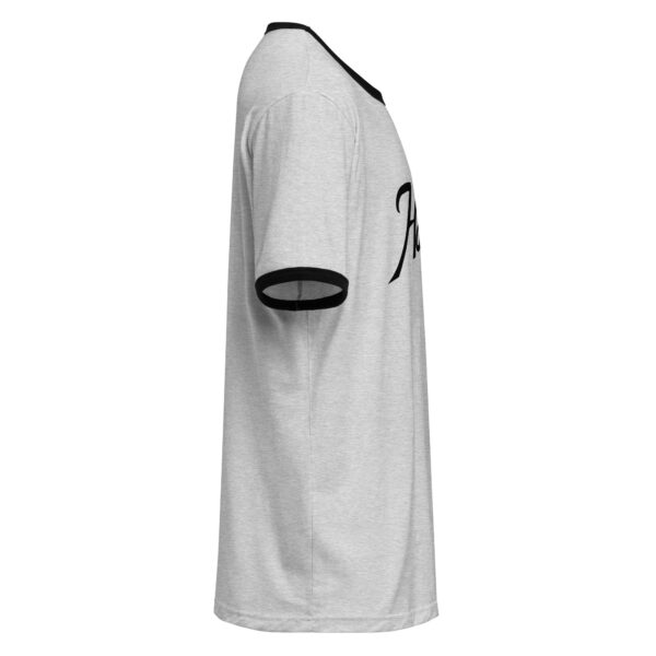 Halcyon 250 Ringer Tee