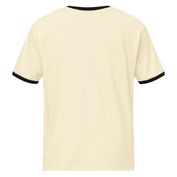 Halcyon 450 Ringer Tee