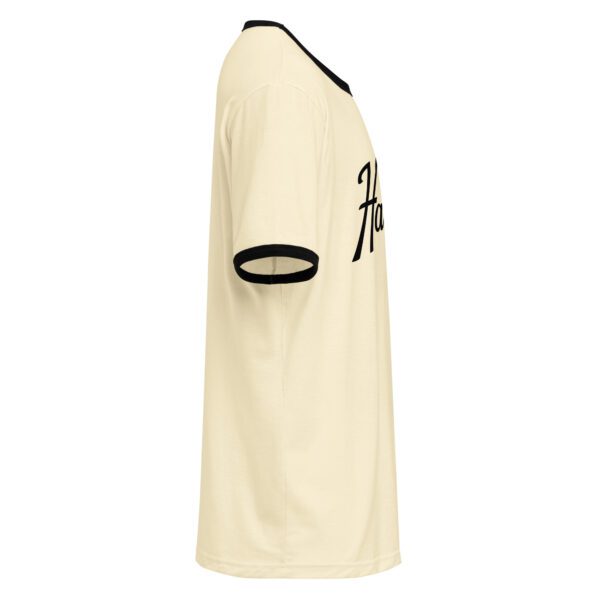 Halcyon 450 Ringer Tee
