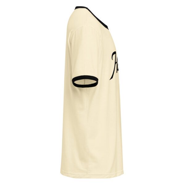 Halcyon 250 Ringer Tee