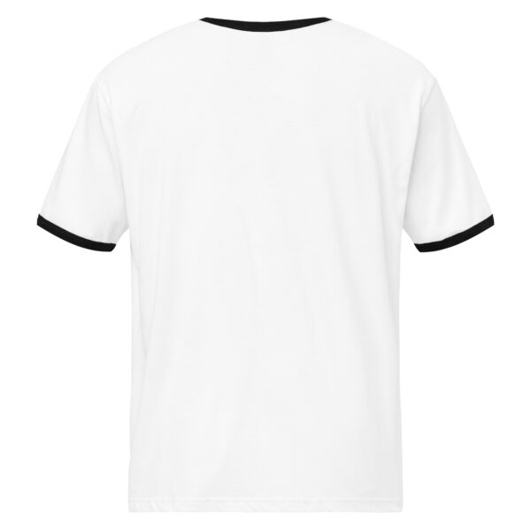 Halcyon 250 Ringer Tee