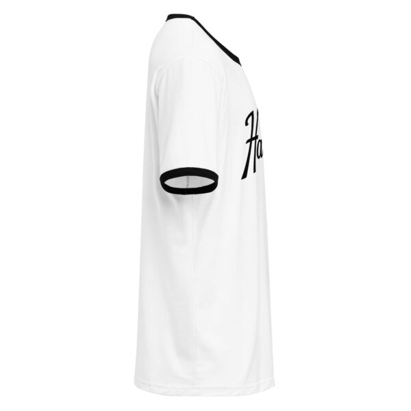 Halcyon 450 Ringer Tee