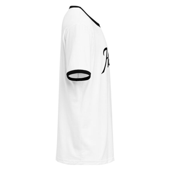 Halcyon 250 Ringer Tee