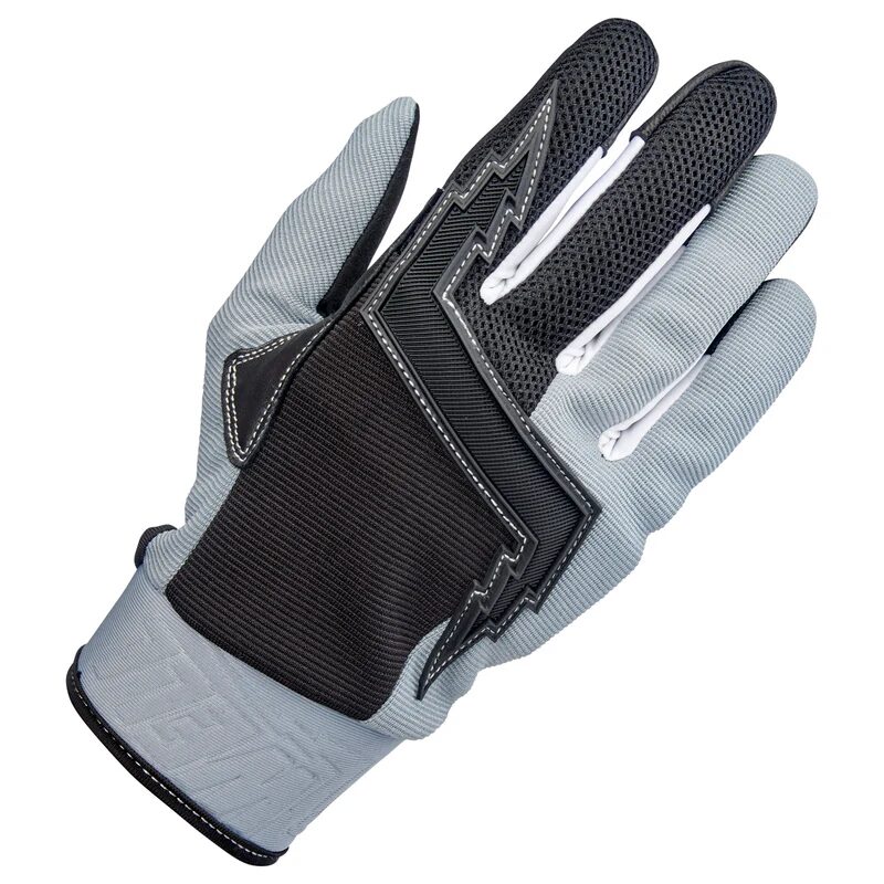 Biltwell Baja Gloves