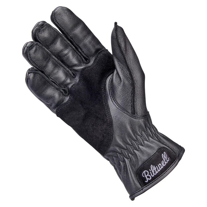Biltwell Work Glove 2.0