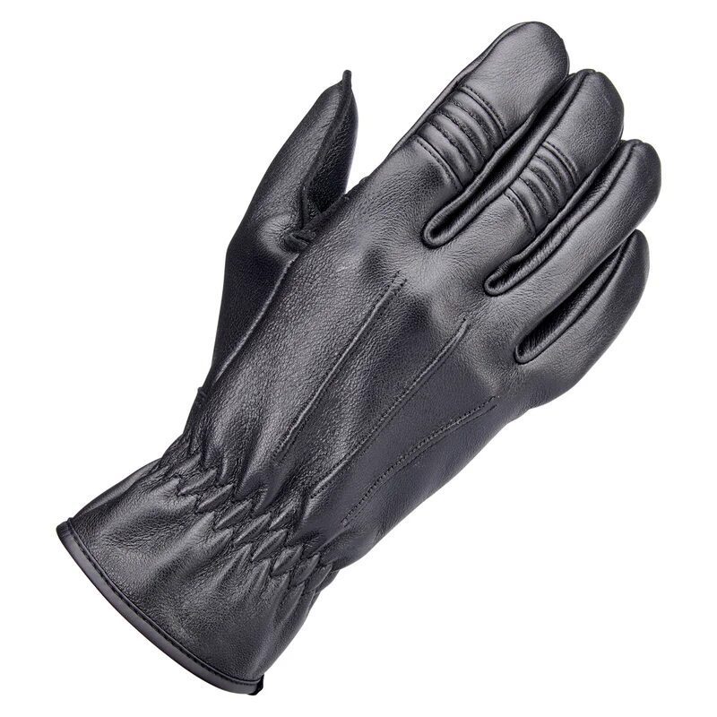 Biltwell Work Glove 2.0