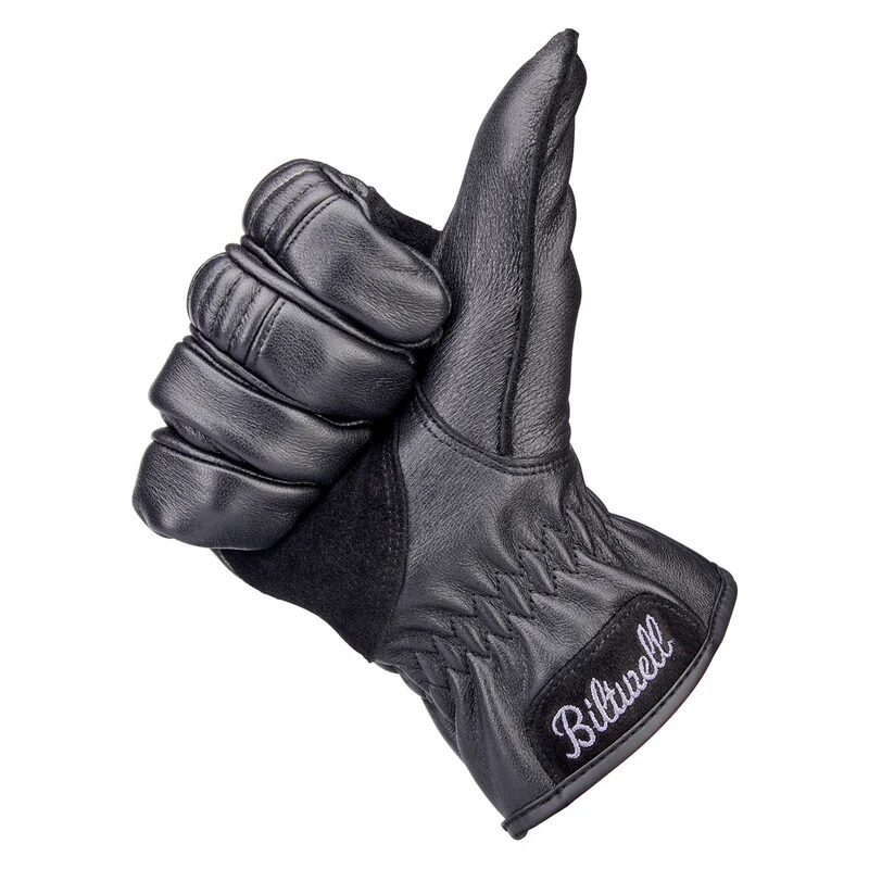 Biltwell Work Glove 2.0