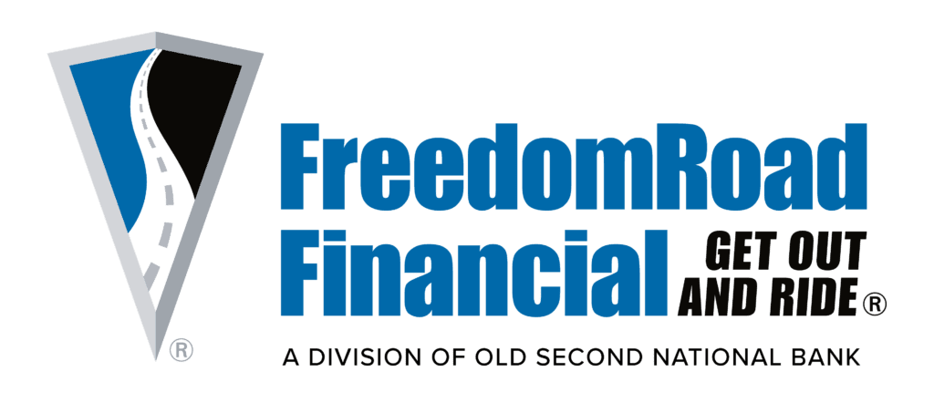 FreedomRoad Financial