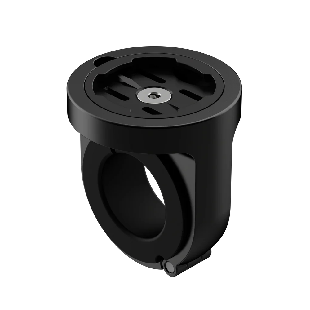 Beeline Moto II Handlebar Mount