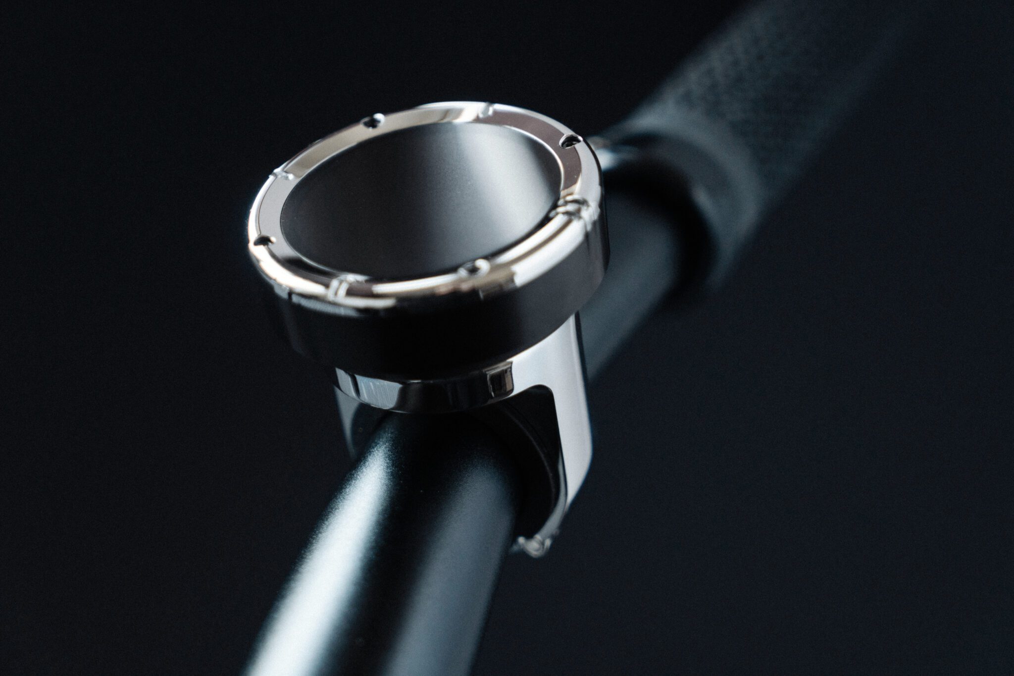 Beeline Moto II Handlebar Mount