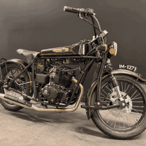 Halcyon 250 #1271