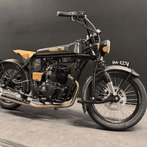 Halcyon 250 #1274