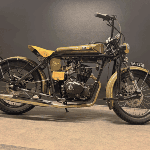 Halcyon 250 #1276