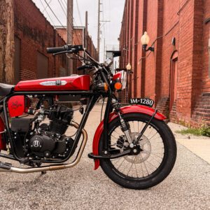 Halcyon 250 #1280