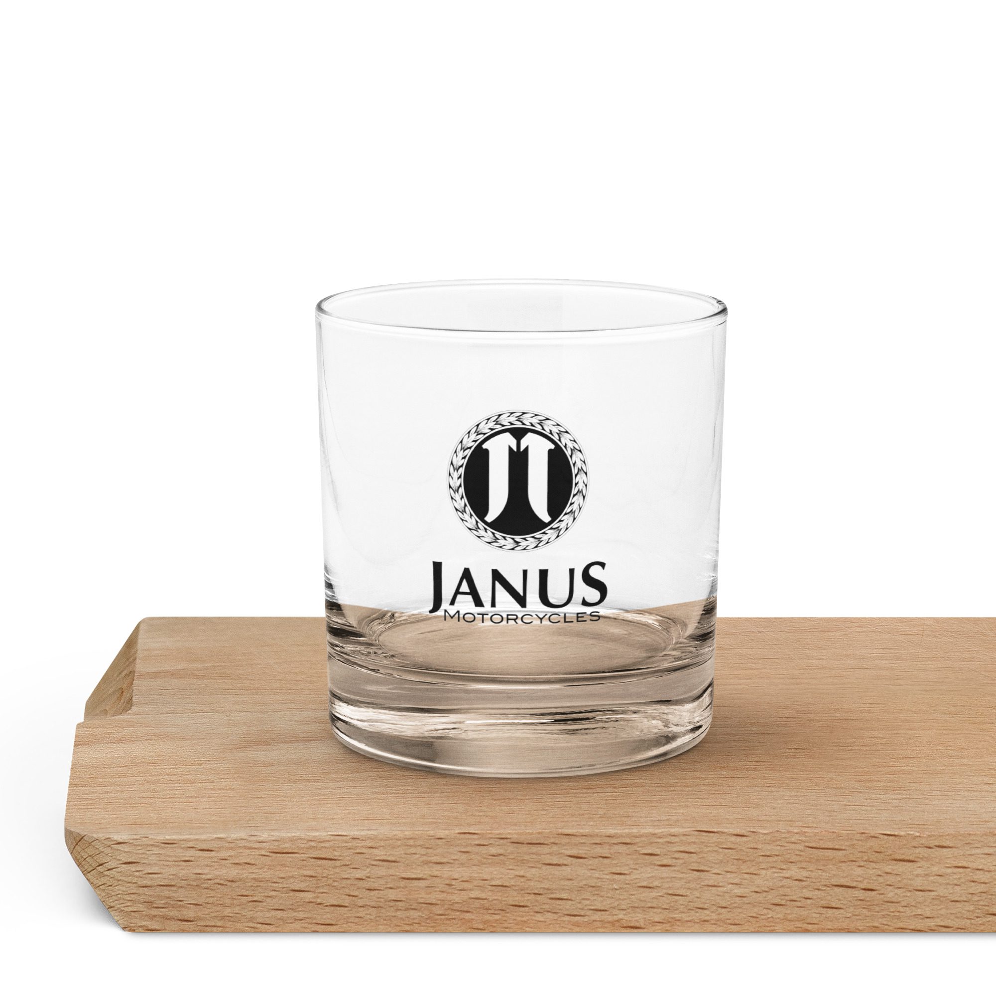 Rocks glass - Image 2