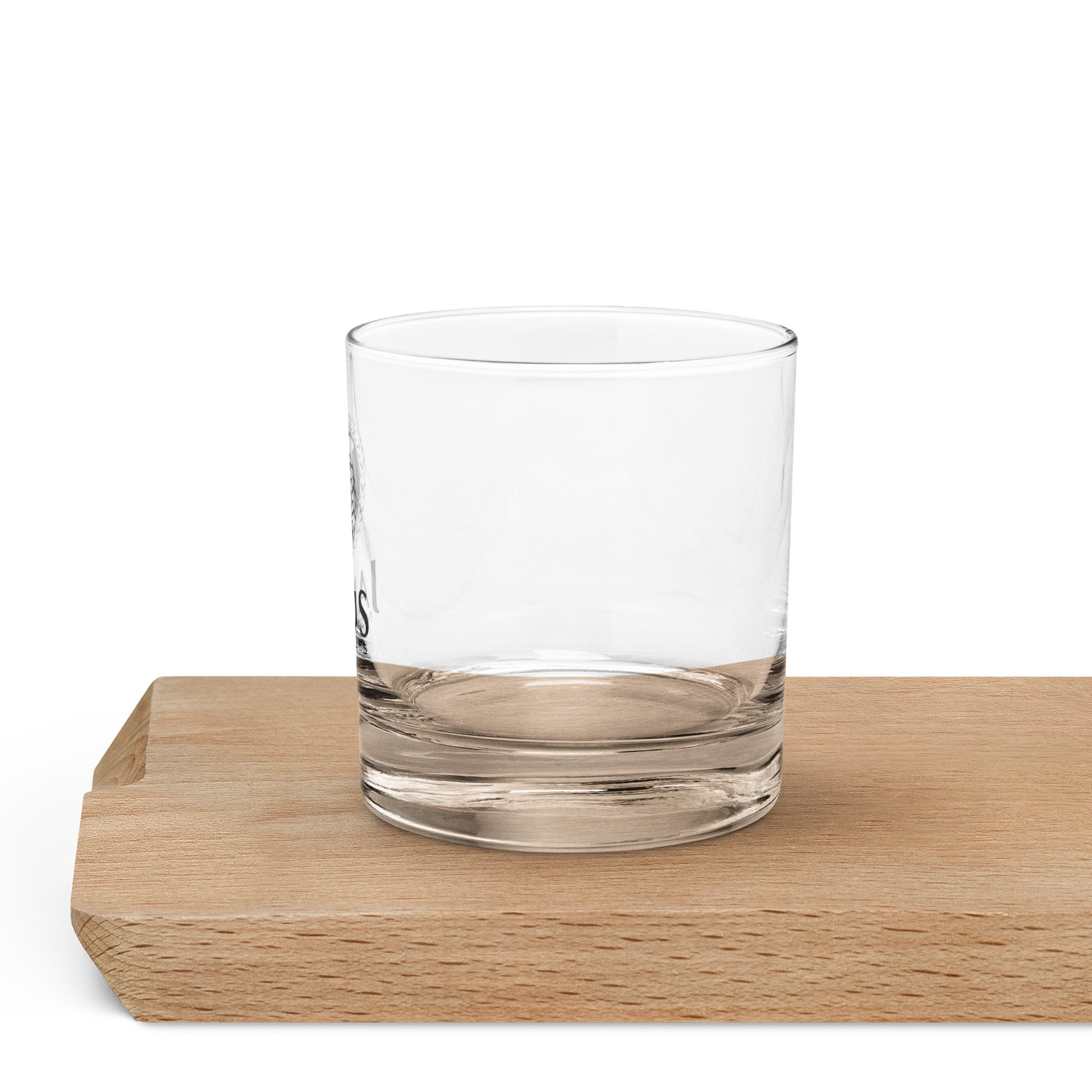 Rocks glass - Image 3