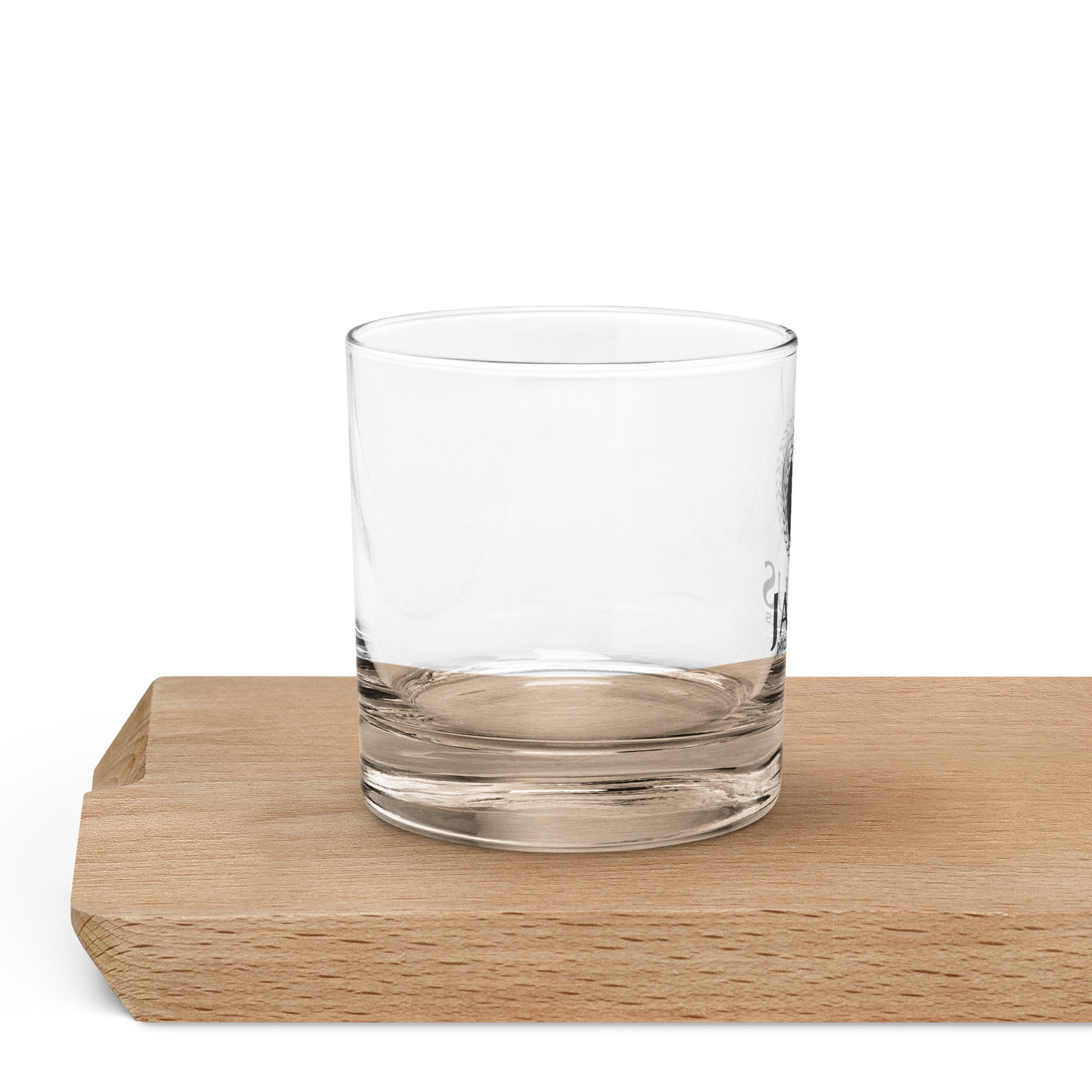 Rocks glass - Image 4